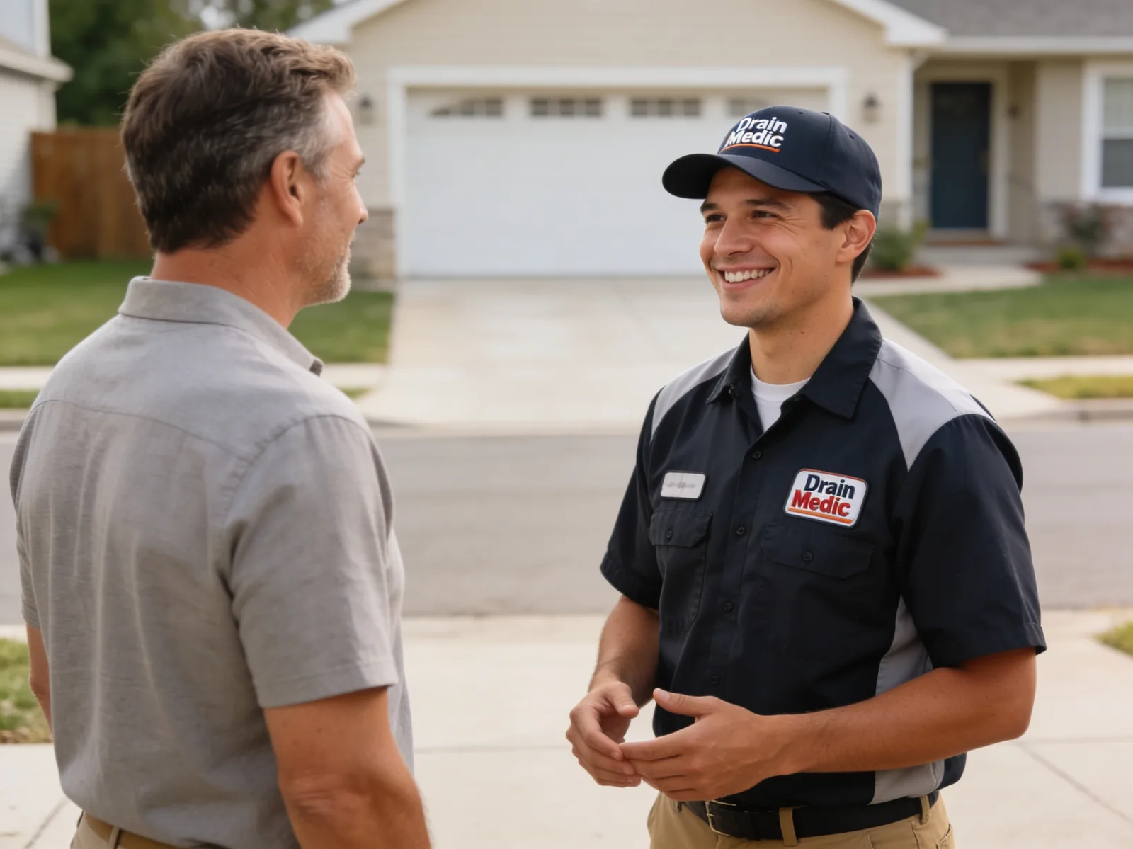 Garbage Disposal Repair Mustang, OK FAQs